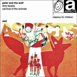 peter-and-the-wolf