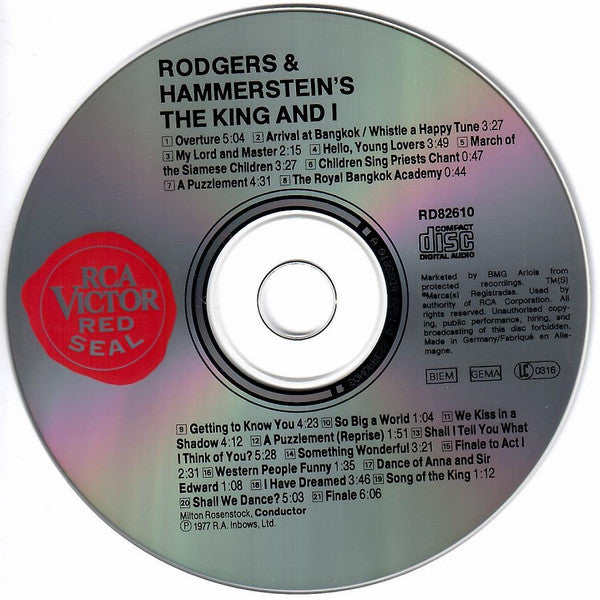 the-king-and-i