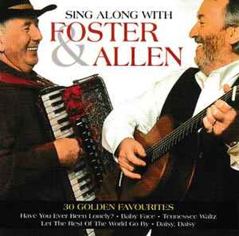 sing-along-with-foster-&-allen