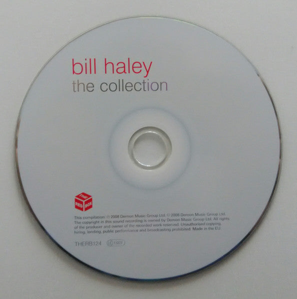 the-collection
