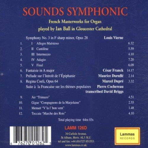 sounds-symphonic-(french-masterworks-for-organ)