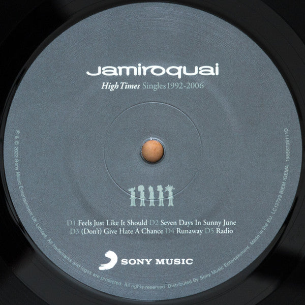 high-times-(singles-1992–2006)