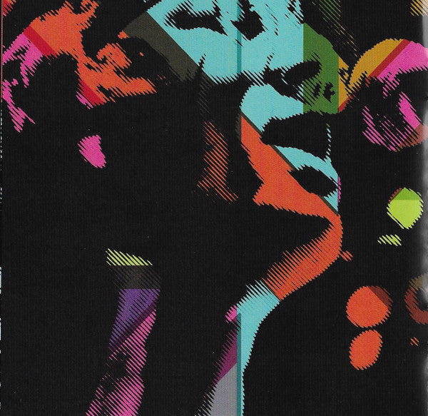 the-best-of-r.e.m.-at-the-bbc