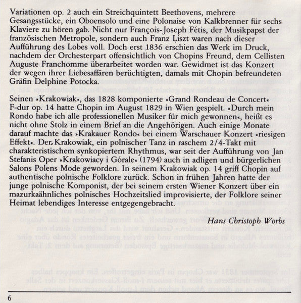 piano-concerto-no.-2-in-f-minor-/-"krakowiak"-op.-14