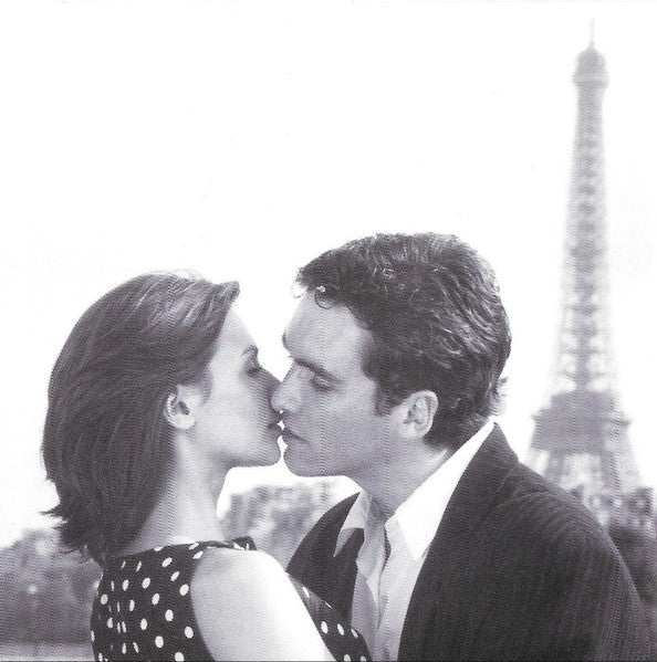 a-french-affair