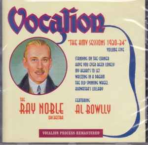 the-hmv-sessions-1930-34-(volume-five)