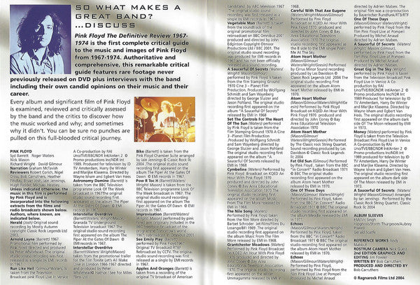 legends-of-rock---ultimate-review