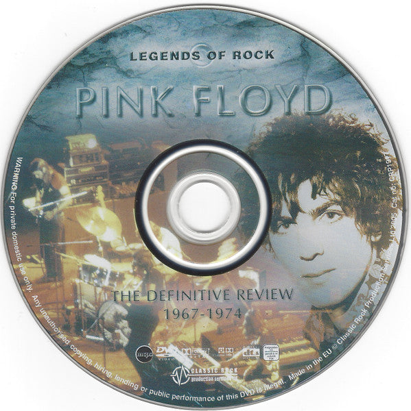 legends-of-rock---ultimate-review