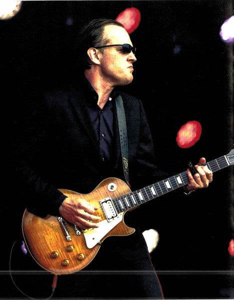 british-blues-explosion-live
