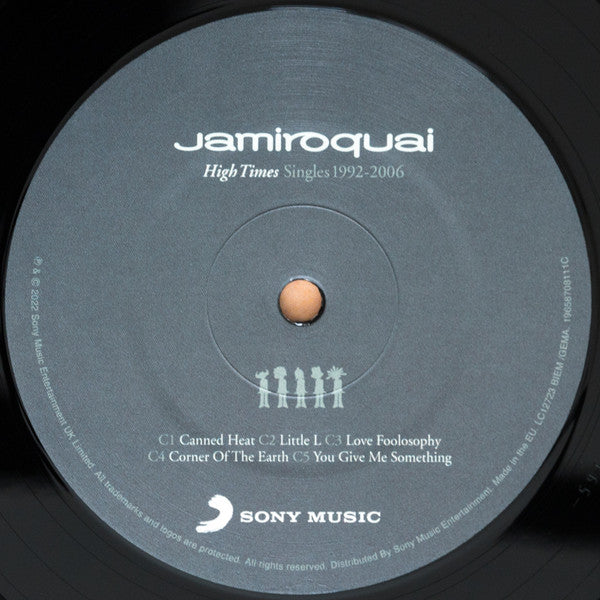 high-times-(singles-1992–2006)