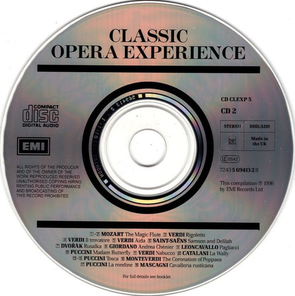 classic-opera-experience
