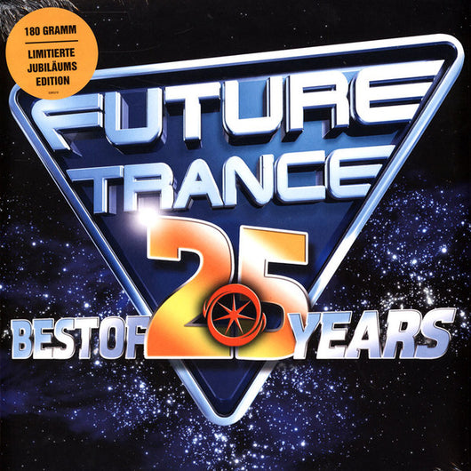 future-trance---best-of-25-years