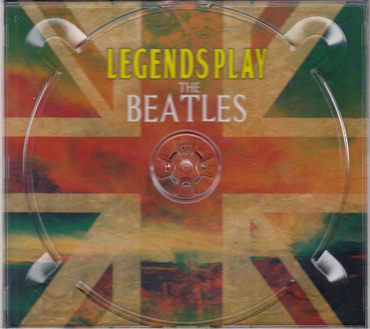 legends-play-the-beatles