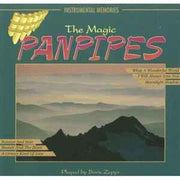 the-magic-panpipes-4