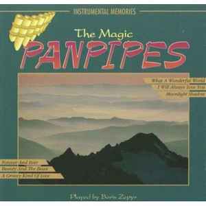 the-magic-panpipes-4