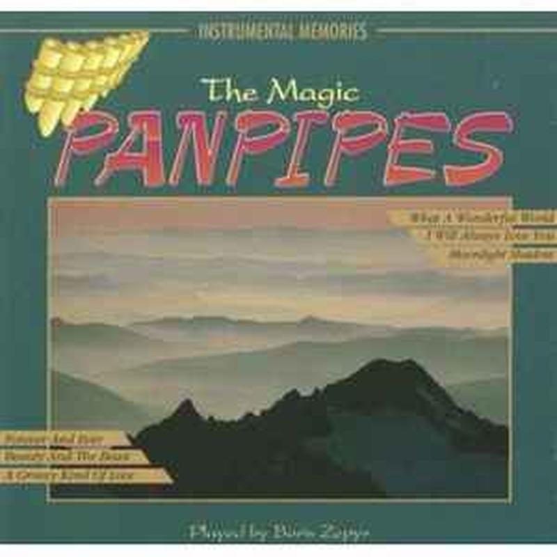 the-magic-panpipes-4
