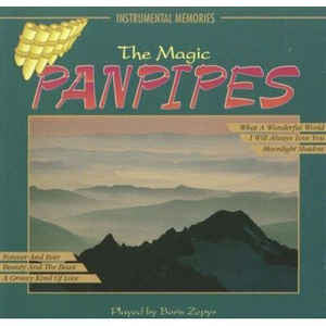 the-magic-panpipes-4
