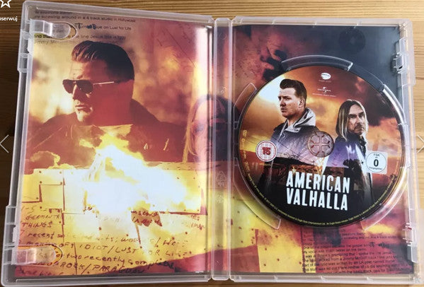 american-valhalla