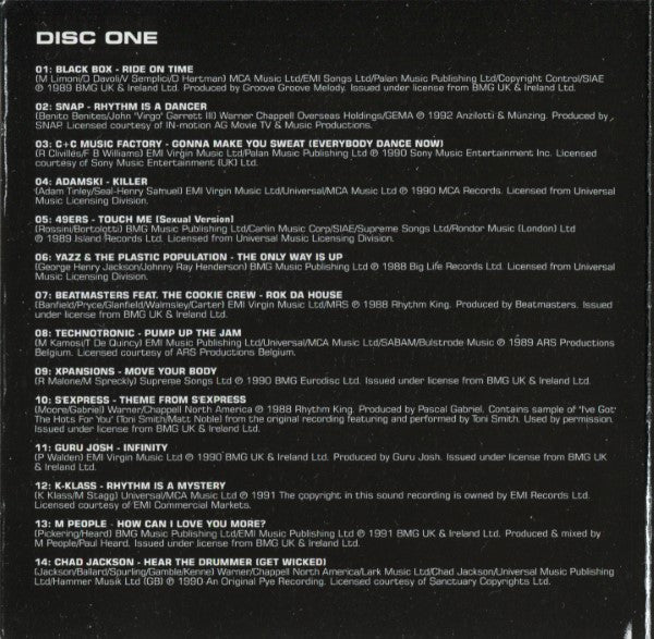 the-very-best-euphoric-old-skool-breakdown