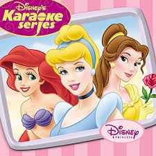 disney-princess