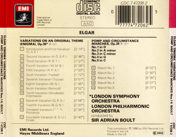 enigma-variations-•-pomp-&-circumstance-marches-nos.1–5