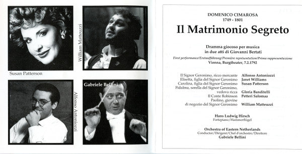 il-matrimonio-segreto