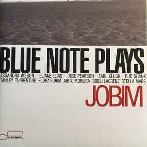 blue-note-plays-jobim