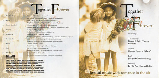 together-forever
