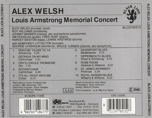 louis-armstrong-memorial-concert