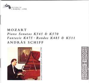piano-sonatas-k545-&-k570,-fantasie-k475,-rondos-k485-&-k511