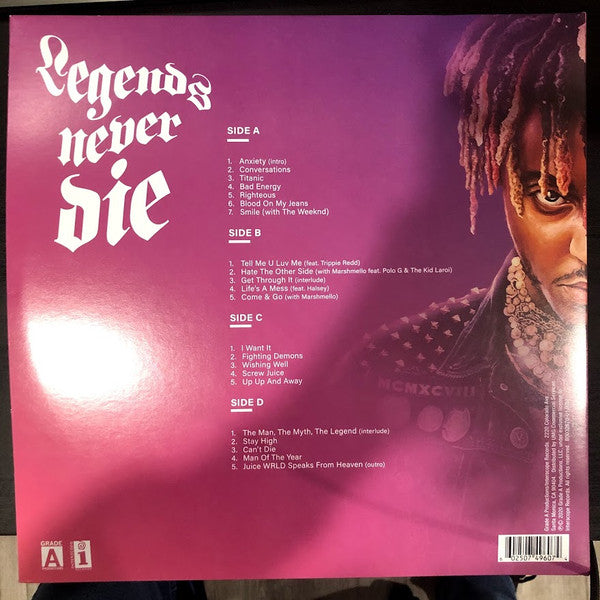 legends-never-die