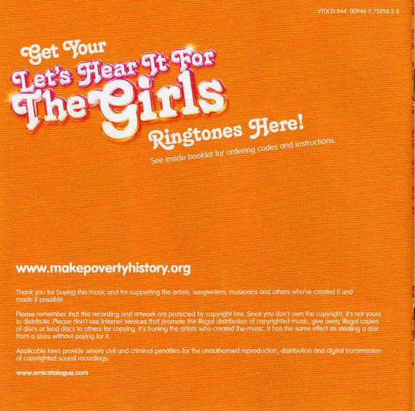lets-hear-it-for-the-girls