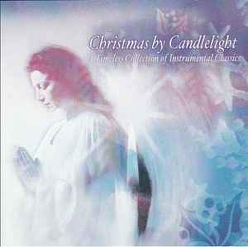 christmas-by-candlelight