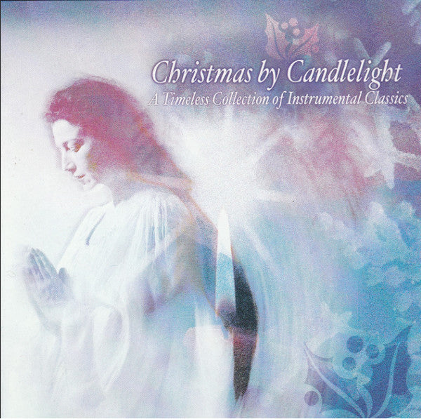christmas-by-candlelight