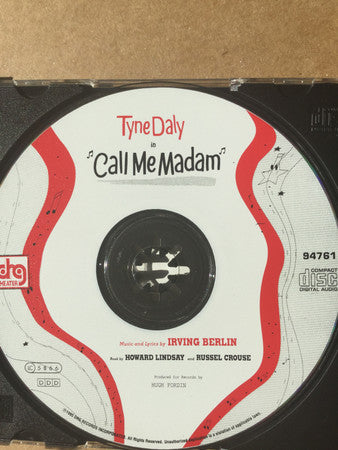 call-me-madam-(1995-original-new-york-cast-recording)