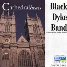 cathedral-brass