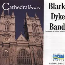 cathedral-brass