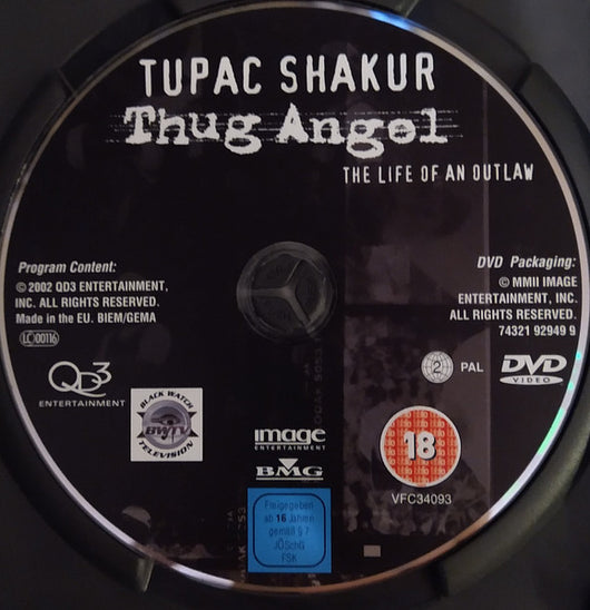 thug-angel-(the-life-of-an-outlaw)