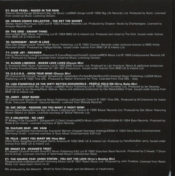 the-very-best-euphoric-old-skool-breakdown