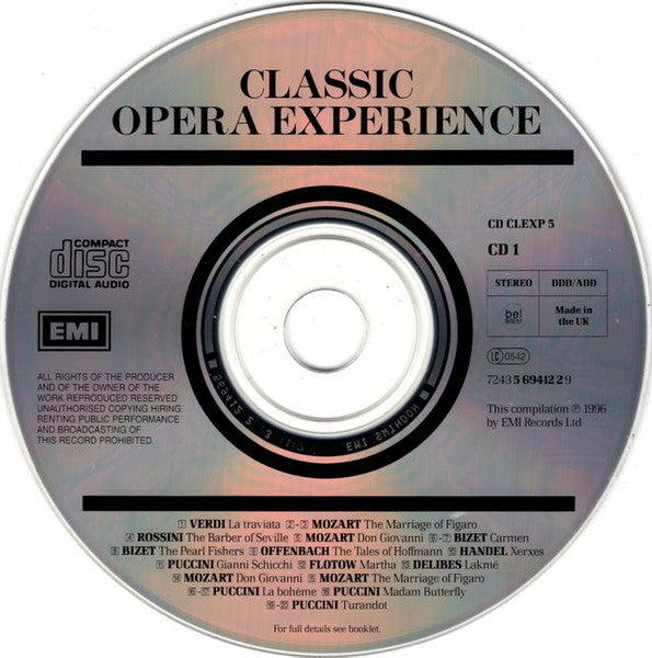 classic-opera-experience