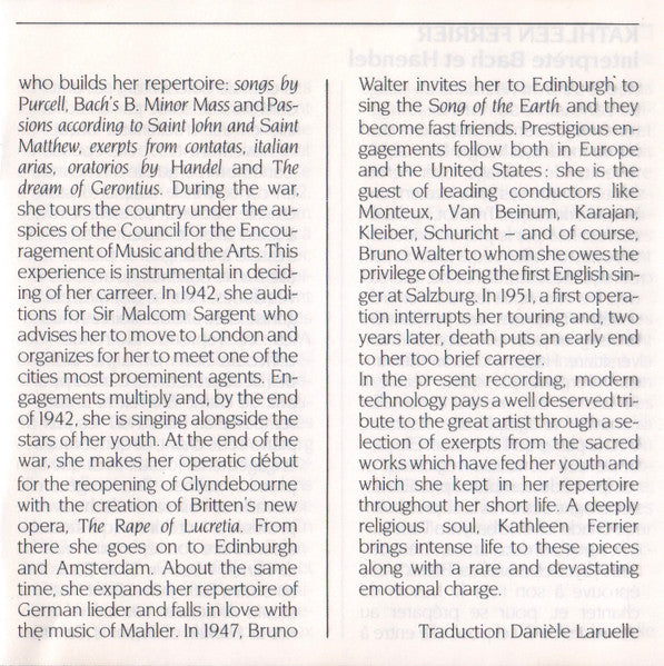 bach-&-handel