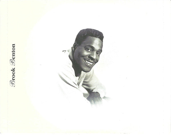 brook-benton
