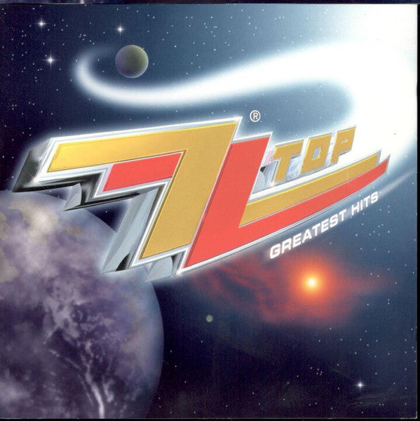 greatest-hits-(special-limited-tour-edition)
