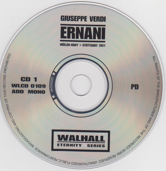 ernani-|-stuttgart-1951-+-bonus