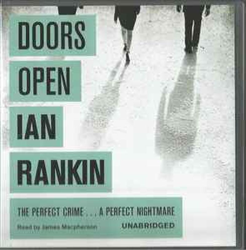 doors-open