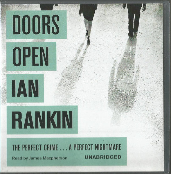 doors-open
