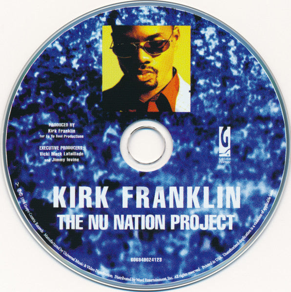 the-nu-nation-project