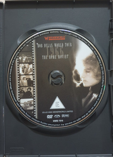 world-tour-1966-the-home-movies