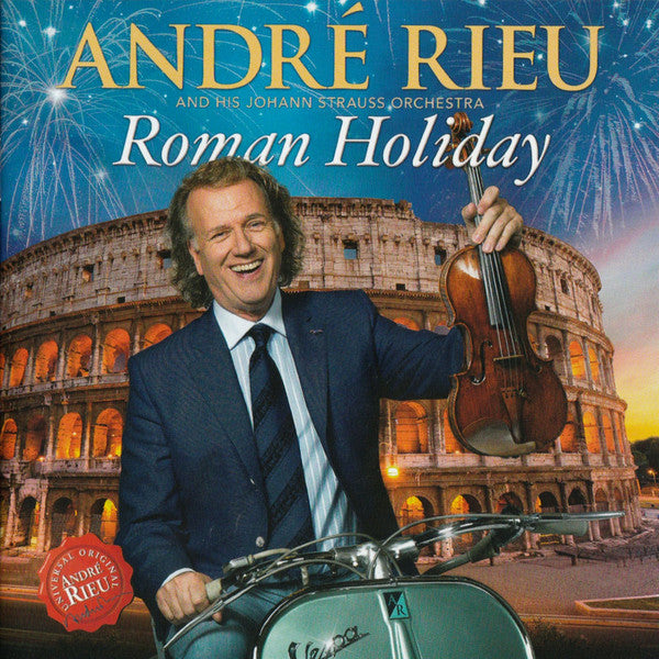 roman-holiday