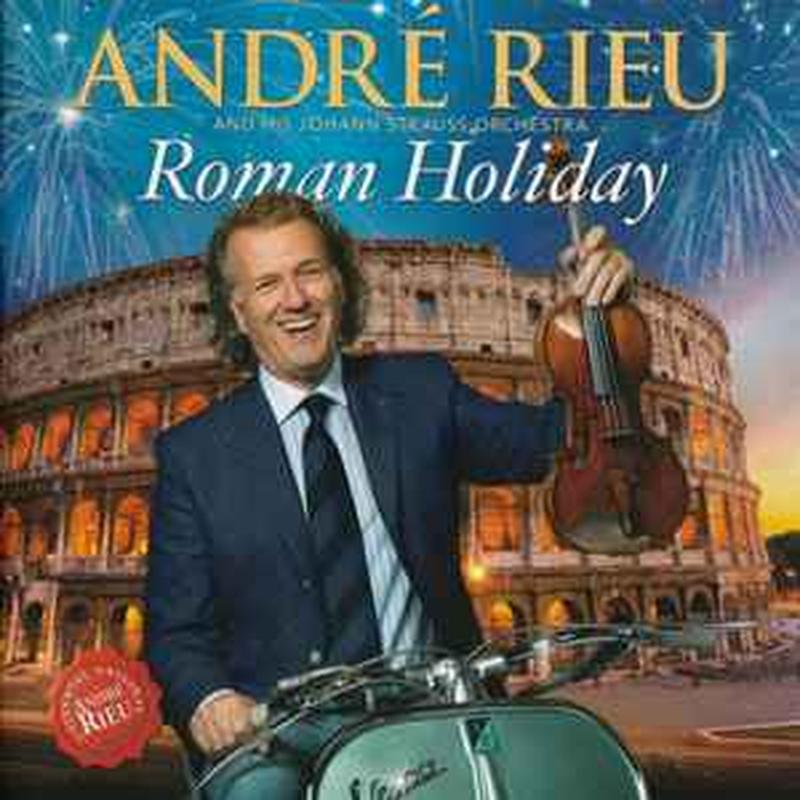 roman-holiday